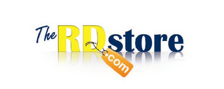 THERDSTORE.COM