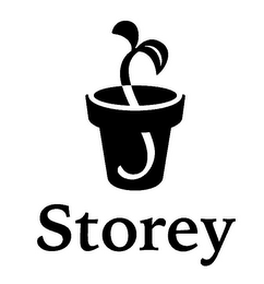 STOREY