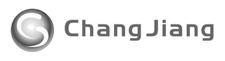 C CHANGJIANG