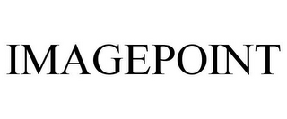 IMAGEPOINT