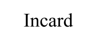 INCARD