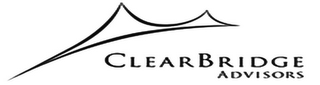 CLEARBRIDGE ADVISORS