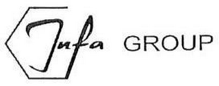 INFA GROUP