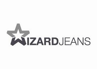 WIZARDJEANS