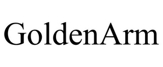 GOLDENARM