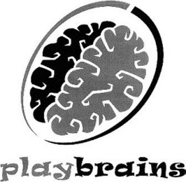 PLAYBRAINS