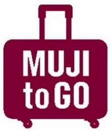 MUJI TO GO