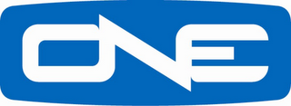 ONE