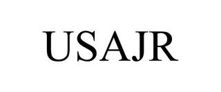 USAJR