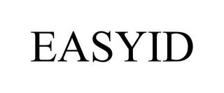 EASYID