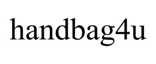 HANDBAG4U