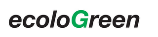 ECOLOGREEN