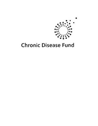 CHRONIC DISEASE FUND