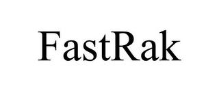 FASTRAK