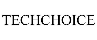 TECHCHOICE