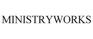 MINISTRYWORKS