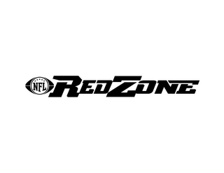 NFL REDZONE