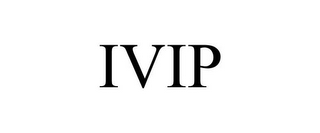 IVIP