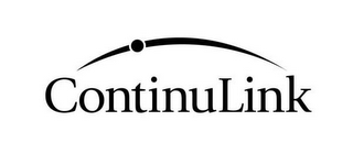 CONTINULINK