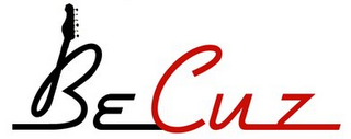 BECUZ