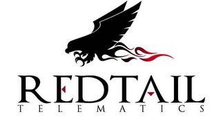 REDTAIL TELEMATICS