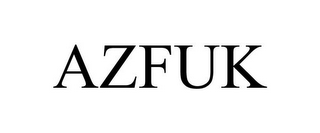 AZFUK