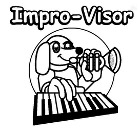 IMPRO-VISOR