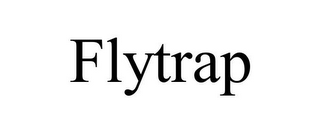 FLYTRAP