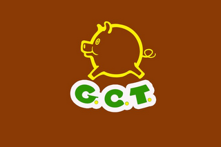 G.C.T.