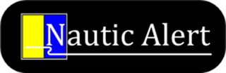 NAUTIC ALERT