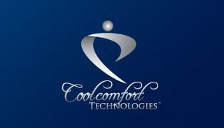 COOL COMFORT TECHNOLOGIES