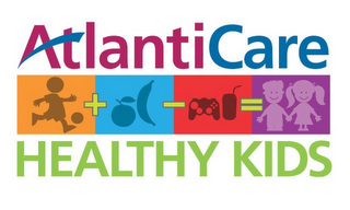 ATLANTICARE HEALTHY KIDS