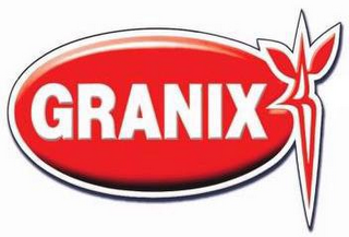 GRANIX