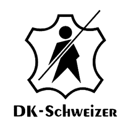 DK-SCHWEIZER