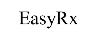 EASYRX