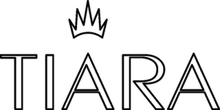 TIARA