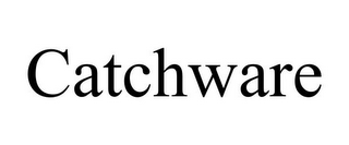 CATCHWARE