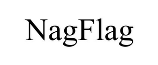 NAGFLAG