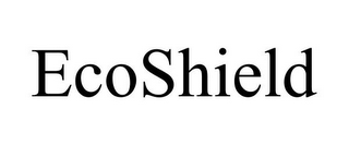ECOSHIELD