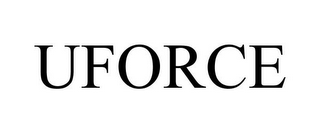 UFORCE