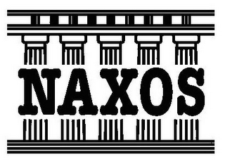 NAXOS