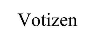 VOTIZEN