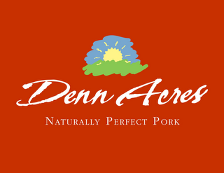 DENN ACRES NATURALLY PERFECT PORK