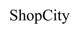 SHOPCITY