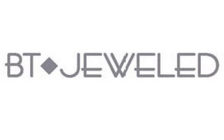 BT JEWELED