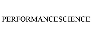 PERFORMANCESCIENCE
