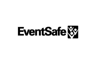 EVENTSAFE