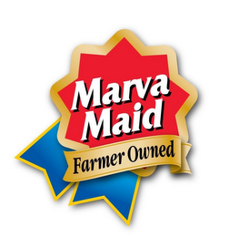 MARVA MAID FARMER OWNED