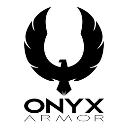 ONYX ARMOR
