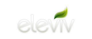 ELEVÍV
